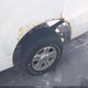 1FTPW14V58FA42049 2008 Ford F-150 60Th Anniversary/Fx4/King Ranch/Lariat/Xlt auction photo thumbnail 6