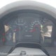 1FTPW14V58FA42049 2008 Ford F-150 60Th Anniversary/Fx4/King Ranch/Lariat/Xlt auction photo thumbnail 7