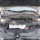 2HNYD18805H537522 2005 Acura Mdx auction photo thumbnail 10