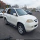 2HNYD18805H537522 2005 Acura Mdx auction photo thumbnail 1