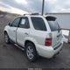 2HNYD18805H537522 2005 Acura Mdx auction photo thumbnail 3