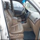 2HNYD18805H537522 2005 Acura Mdx auction photo thumbnail 5