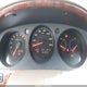 2HNYD18805H537522 2005 Acura Mdx auction photo thumbnail 7