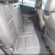 2HNYD18805H537522 2005 Acura Mdx auction photo thumbnail 8