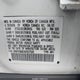 2HNYD18805H537522 2005 Acura Mdx auction photo thumbnail 9