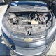 3GNCJLSBXJL222258 2018 Chevrolet Trax Lt auction photo thumbnail 10