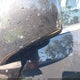 3GNCJLSBXJL222258 2018 Chevrolet Trax Lt auction photo thumbnail 20