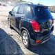 3GNCJLSBXJL222258 2018 Chevrolet Trax Lt auction photo thumbnail 3