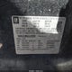 3GNCJLSBXJL222258 2018 Chevrolet Trax Lt auction photo thumbnail 9