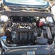 3FA6P0H73ER118239 2014 Ford Fusion Se auction photo thumbnail 10