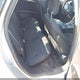 3FA6P0H73ER118239 2014 Ford Fusion Se auction photo thumbnail 8