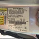 3FA6P0H73ER118239 2014 Ford Fusion Se auction photo thumbnail 9