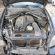 5UXZV4C51BL402438 2011 BMW X5 xDrive35I/xDrive35I Premium/xDrive35I Sport Activity auction photo thumbnail 10