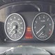 5UXZV4C51BL402438 2011 BMW X5 xDrive35I/xDrive35I Premium/xDrive35I Sport Activity auction photo thumbnail 7