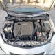 1NXBU40E69Z110424 2009 Toyota Corolla Xle auction photo thumbnail 10