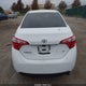 2T1BURHE1EC034849 2014 Toyota Corolla Le auction photo thumbnail 17
