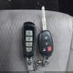 2T1BURHE1EC034849 2014 Toyota Corolla Le auction photo thumbnail 11