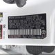 2T1BURHE1EC034849 2014 Toyota Corolla Le auction photo thumbnail 9