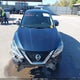 3N1AB7AP1GL669123 2016 Nissan Sentra Sv auction photo thumbnail 12