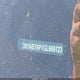 3N1AB7AP1GL669123 2016 Nissan Sentra Sv auction photo thumbnail 17