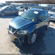 3N1AB7AP1GL669123 2016 Nissan Sentra Sv auction photo thumbnail 2