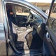 3N1AB7AP1GL669123 2016 Nissan Sentra Sv auction photo thumbnail 5