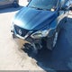 3N1AB7AP1GL669123 2016 Nissan Sentra Sv auction photo thumbnail 6