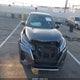 3N1CP5BV6NL521459 2022 Nissan Kicks S auction photo thumbnail 12
