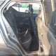 3N1CP5BV6NL521459 2022 Nissan Kicks S auction photo thumbnail 8