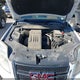 2GKALSEK9F6160416 2015 GMC Terrain Slt-1 auction photo thumbnail 10