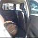 2GKALSEK9F6160416 2015 GMC Terrain Slt-1 auction photo thumbnail 8