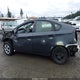 JTDKN3DU0D1672486 2013 Toyota Prius Three auction photo thumbnail 15