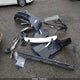 JTDKN3DU0D1672486 2013 Toyota Prius Three auction photo thumbnail 12