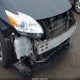 JTDKN3DU0D1672486 2013 Toyota Prius Three auction photo thumbnail 20