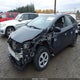 JTDKN3DU0D1672486 2013 Toyota Prius Three auction photo thumbnail 2