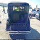 00000000000026093 1930 Buick Standard auction photo thumbnail 15