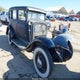 00000000000026093 1930 Buick Standard auction photo thumbnail 1