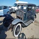 00000000000026093 1930 Buick Standard auction photo thumbnail 2