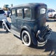 00000000000026093 1930 Buick Standard auction photo thumbnail 3