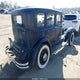 00000000000026093 1930 Buick Standard auction photo thumbnail 4