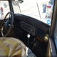 00000000000026093 1930 Buick Standard auction photo thumbnail 5