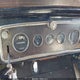00000000000026093 1930 Buick Standard auction photo thumbnail 7