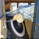 00000000000026093 1930 Buick Standard auction photo thumbnail 8