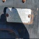 00000000000026093 1930 Buick Standard auction photo thumbnail 9