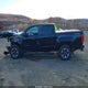 1GCPTDE14M1255507 2021 Chevrolet Colorado 4Wd Short Box Z71 auction photo thumbnail 14