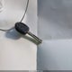 1GCPTDE14M1255507 2021 Chevrolet Colorado 4Wd Short Box Z71 auction photo thumbnail 11