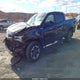 1GCPTDE14M1255507 2021 Chevrolet Colorado 4Wd Short Box Z71 auction photo thumbnail 2