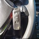3VW2K7AJ9FM351642 2015 Volkswagen Jetta 2.0L S auction photo thumbnail 11