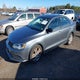 3VW2K7AJ9FM351642 2015 Volkswagen Jetta 2.0L S auction photo thumbnail 2