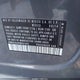 3VW2K7AJ9FM351642 2015 Volkswagen Jetta 2.0L S auction photo thumbnail 9